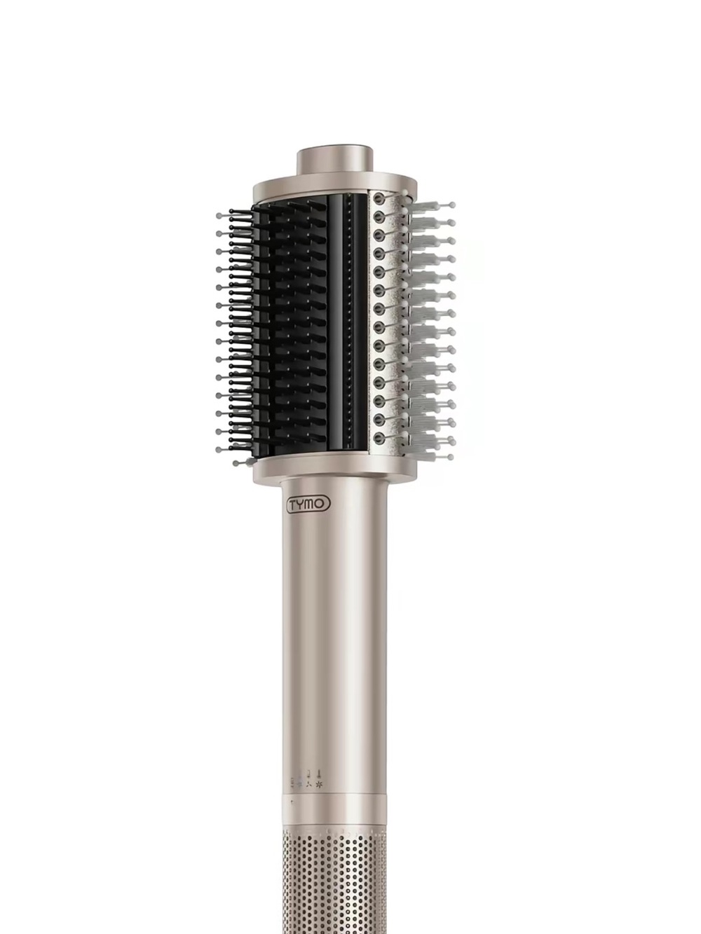TYMK AIRBEAM 4.0